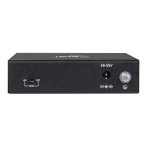 5P ALLNET ALL-SG8005P POE — Buy in Cyprus with Fast Delivery