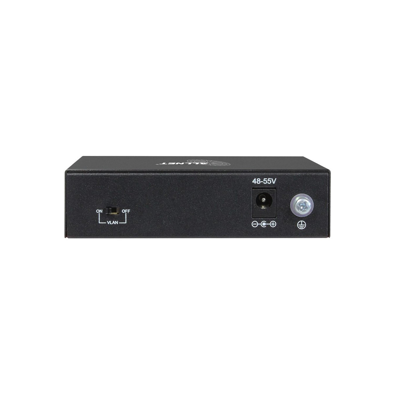 5P ALLNET ALL-SG8005P POE — Buy in Cyprus with Fast Delivery