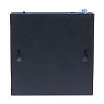 5P ALLNET ALL-SG8005P POE — Buy in Cyprus with Fast Delivery