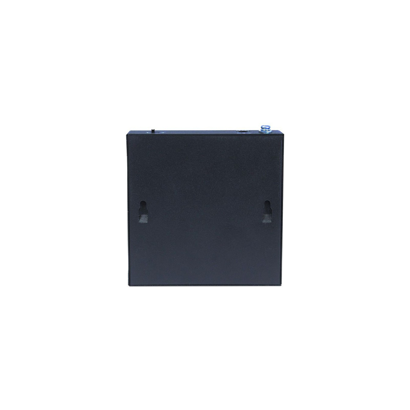 5P ALLNET ALL-SG8005P POE — Buy in Cyprus with Fast Delivery