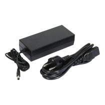 5P ALLNET ALL-SG8005P POE — Buy in Cyprus with Fast Delivery