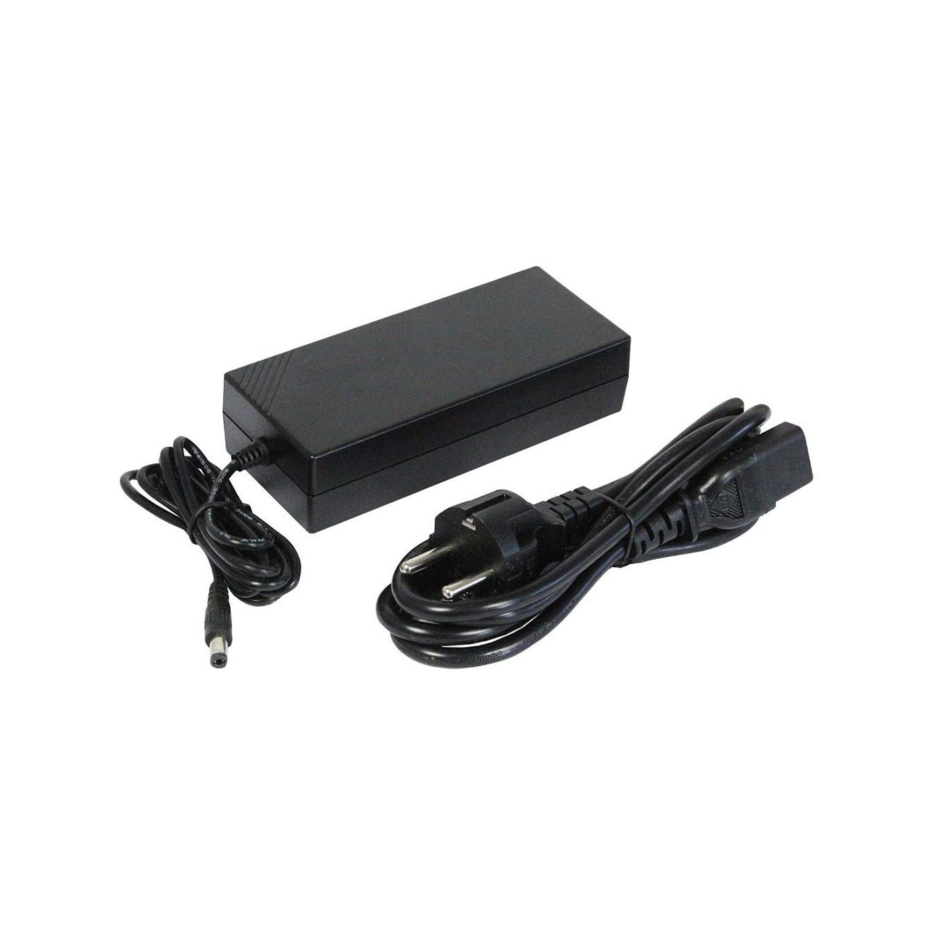5P ALLNET ALL-SG8005P POE — Buy in Cyprus with Fast Delivery