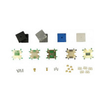 ALLNET BrickRknowledge GHz DIY Set (International) — Buy in Cyprus with Fast Delivery