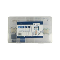 ALLNET BrickRknowledge GHz DIY Set (International) — Buy in Cyprus with Fast Delivery