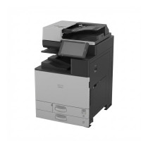FL Ricoh IM C4510A Farb-Multifunktionssystem 3in1 A3 45S. Min. — Buy in Cyprus with Fast Delivery