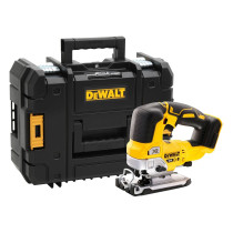 DEWALT Akku-Pendelhub-Stichsaege — Buy in Cyprus with Fast Delivery