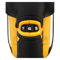 DEWALT Akku-Pendelhub-Stichsaege — Buy in Cyprus with Fast Delivery