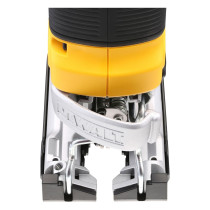 DEWALT Akku-Pendelhub-Stichsaege — Buy in Cyprus with Fast Delivery