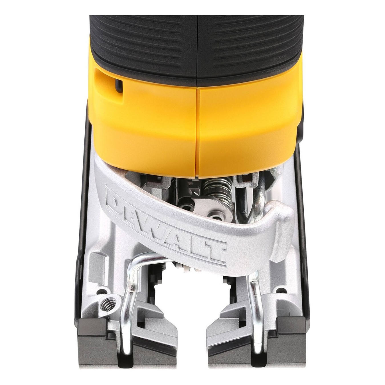 DEWALT Akku-Pendelhub-Stichsaege — Buy in Cyprus with Fast Delivery