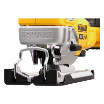 DEWALT Akku-Pendelhub-Stichsaege — Buy in Cyprus with Fast Delivery