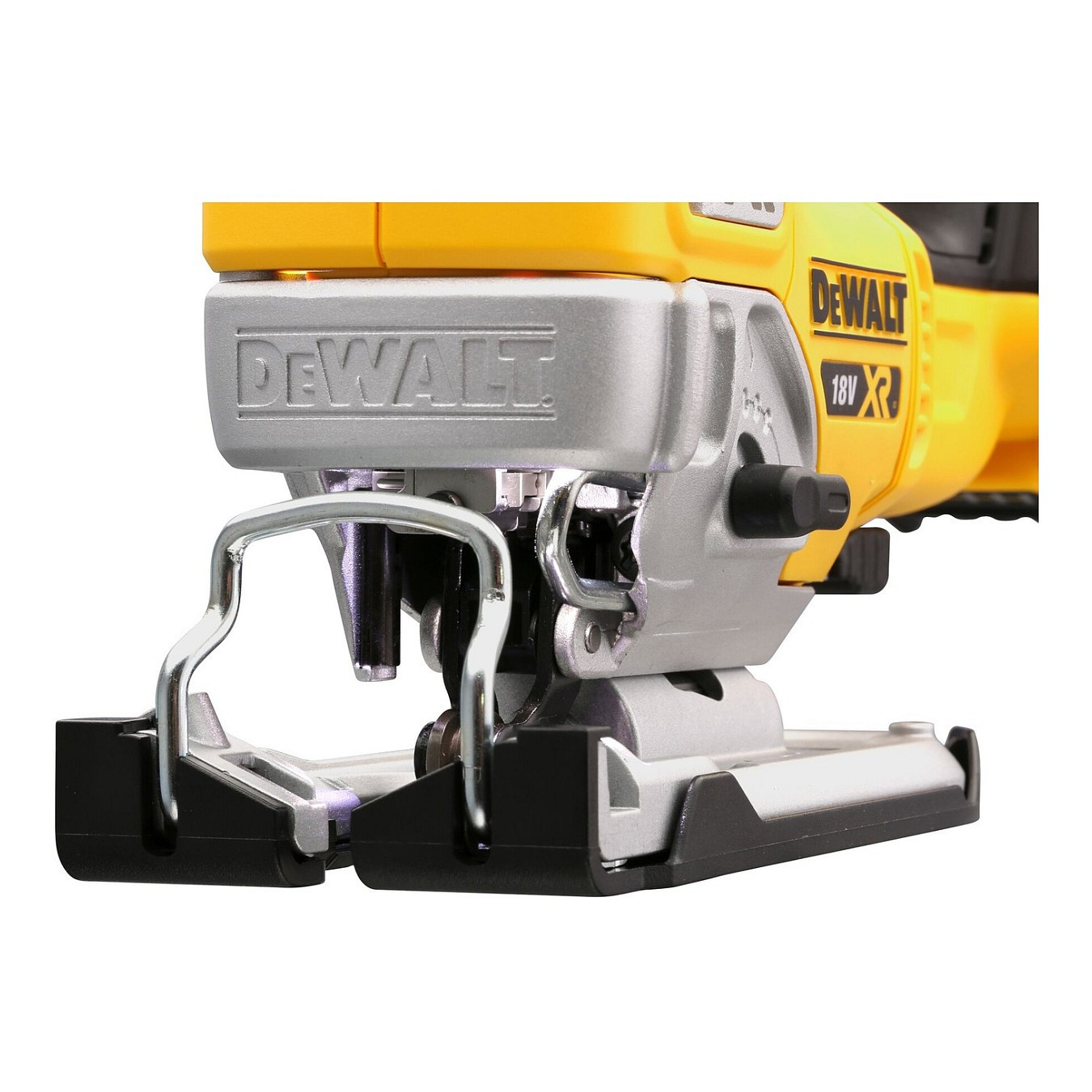 DEWALT Akku-Pendelhub-Stichsaege — Buy in Cyprus with Fast Delivery
