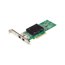 BROADCOM NetXtreme E-Series P210TP Netzwerkadapter PCI Express 10Gb Ethernet x 2 — Buy in Cyprus with Fast Delivery