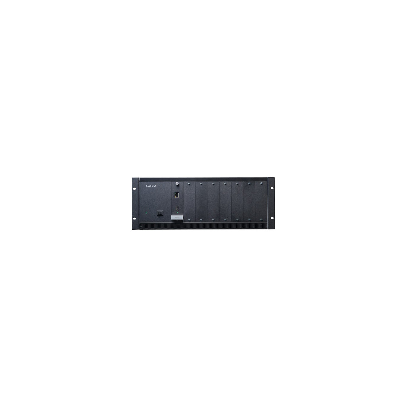 AGFEO ES 770 IT plus — Buy in Cyprus with Fast Delivery