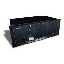 AGFEO ES 770 IT plus — Buy in Cyprus with Fast Delivery