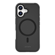4smarts Defend Case fr Apple iPhone 17 — Buy in Cyprus with Fast Delivery