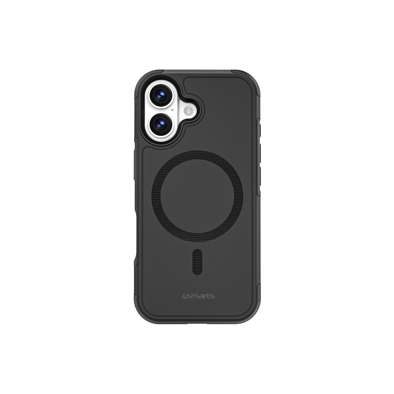 4smarts Defend Case fr Apple iPhone 17 — Buy in Cyprus with Fast Delivery
