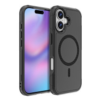 4smarts Defend Case fr Apple iPhone 17 — Buy in Cyprus with Fast Delivery