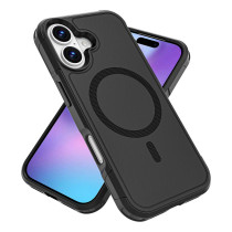 4smarts Defend Case fr Apple iPhone 17 — Buy in Cyprus with Fast Delivery