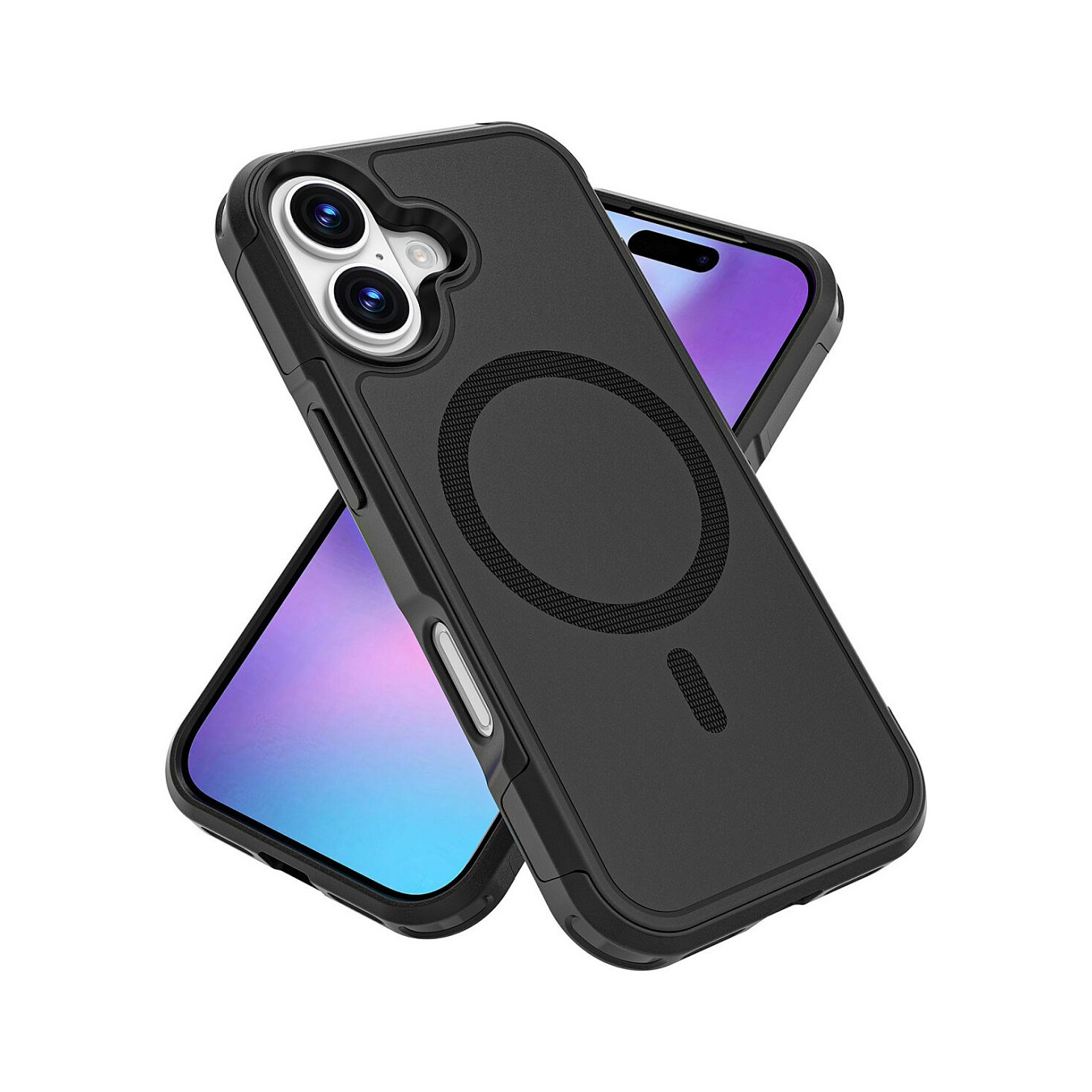 4smarts Defend Case fr Apple iPhone 17 — Buy in Cyprus with Fast Delivery
