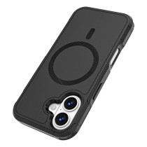 4smarts Defend Case fr Apple iPhone 17 — Buy in Cyprus with Fast Delivery