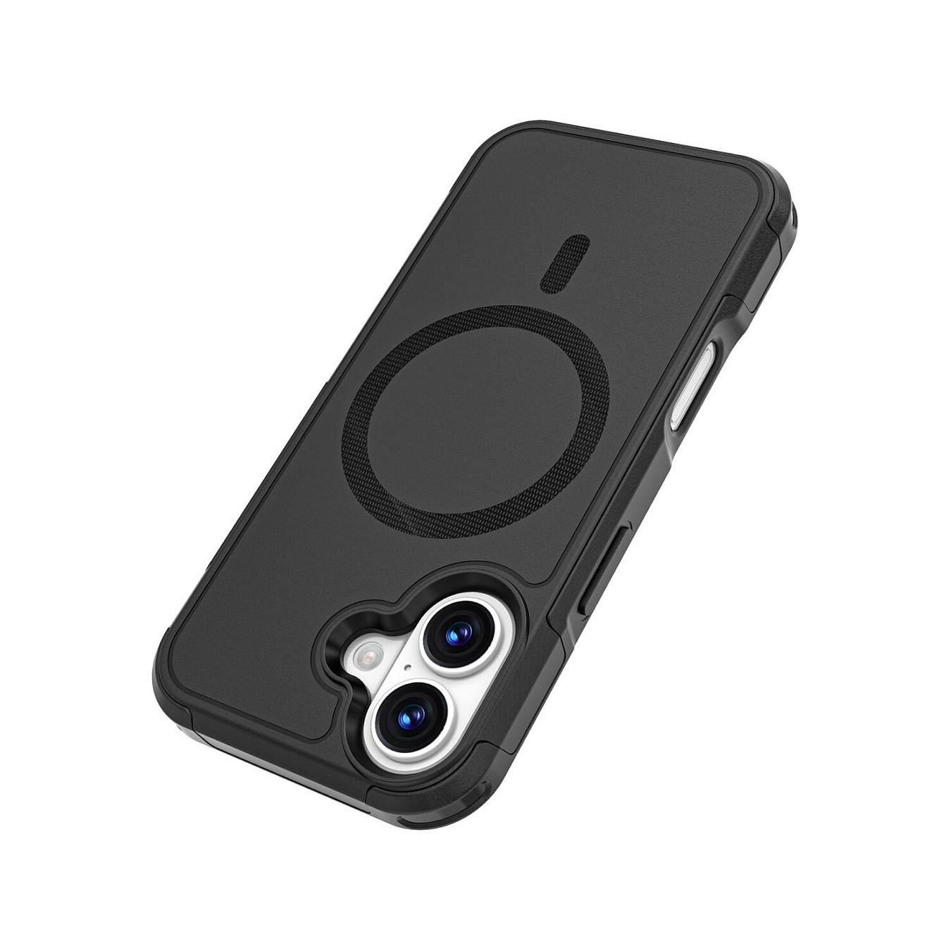 4smarts Defend Case fr Apple iPhone 17 — Buy in Cyprus with Fast Delivery