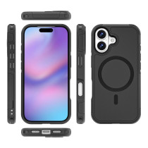 4smarts Defend Case fr Apple iPhone 17 — Buy in Cyprus with Fast Delivery