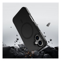 4smarts Defend Case fr Apple iPhone 17 — Buy in Cyprus with Fast Delivery