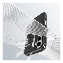 4smarts Defend Case fr Apple iPhone 17 — Buy in Cyprus with Fast Delivery