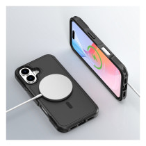4smarts Defend Case fr Apple iPhone 17 — Buy in Cyprus with Fast Delivery