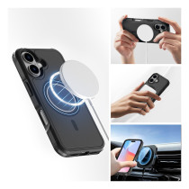 4smarts Defend Case fr Apple iPhone 17 — Buy in Cyprus with Fast Delivery