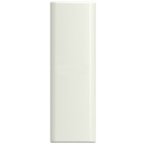 ALLNET WIFI6 AX1200 Outdoor ALL-WB100AXF-1200 — Buy in Cyprus with Fast Delivery