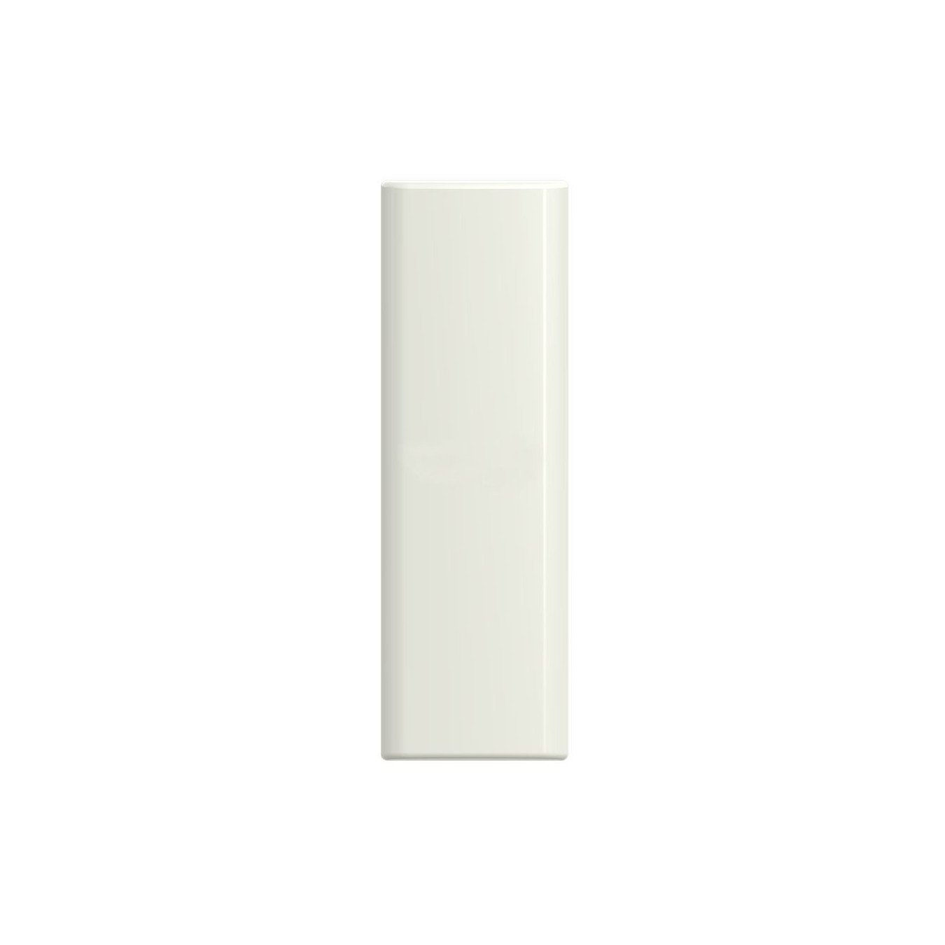 ALLNET WIFI6 AX1200 Outdoor ALL-WB100AXF-1200 — Buy in Cyprus with Fast Delivery
