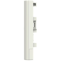 ALLNET WIFI6 AX1200 Outdoor ALL-WB100AXF-1200 — Buy in Cyprus with Fast Delivery
