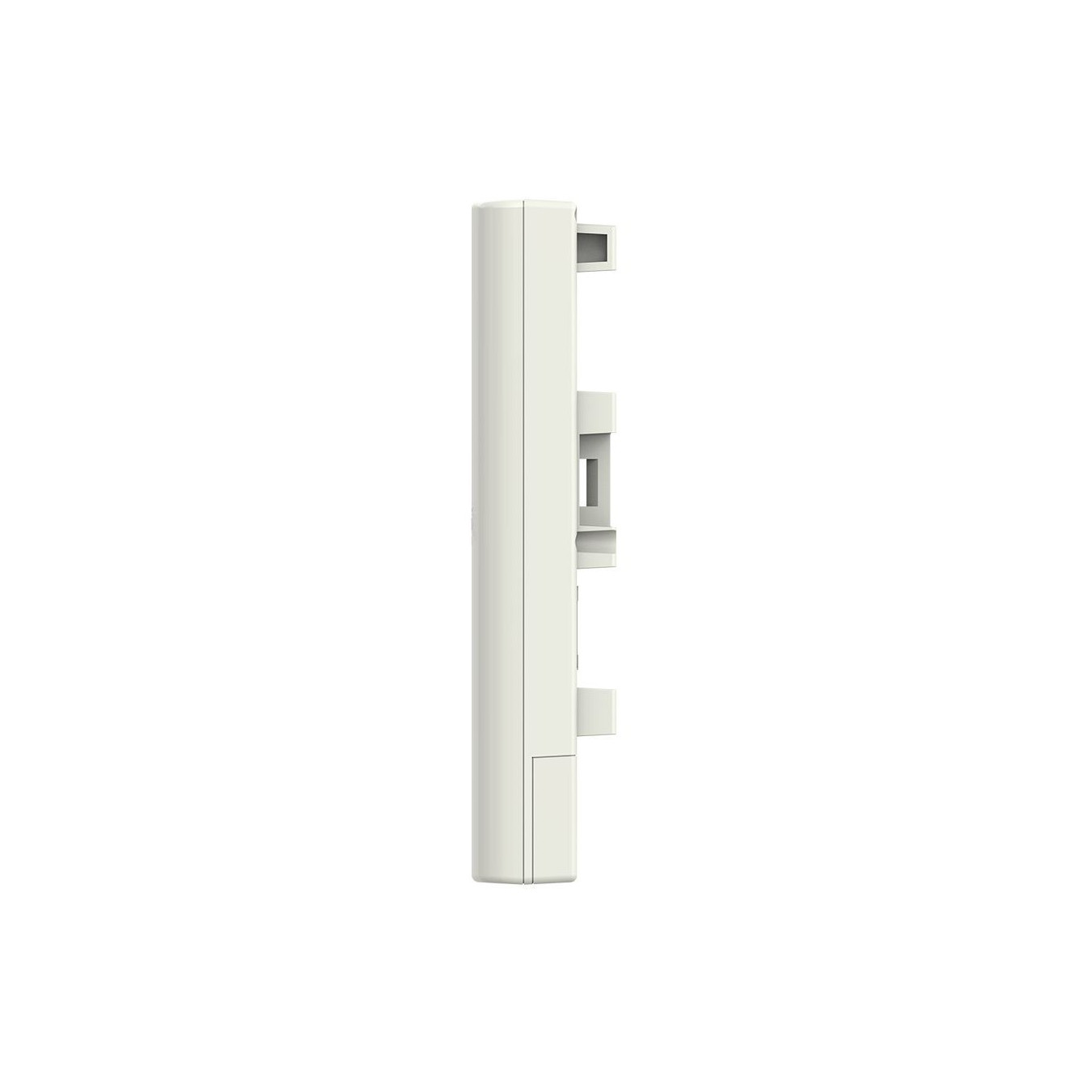 ALLNET WIFI6 AX1200 Outdoor ALL-WB100AXF-1200 — Buy in Cyprus with Fast Delivery