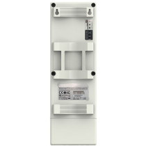 ALLNET WIFI6 AX1200 Outdoor ALL-WB100AXF-1200 — Buy in Cyprus with Fast Delivery