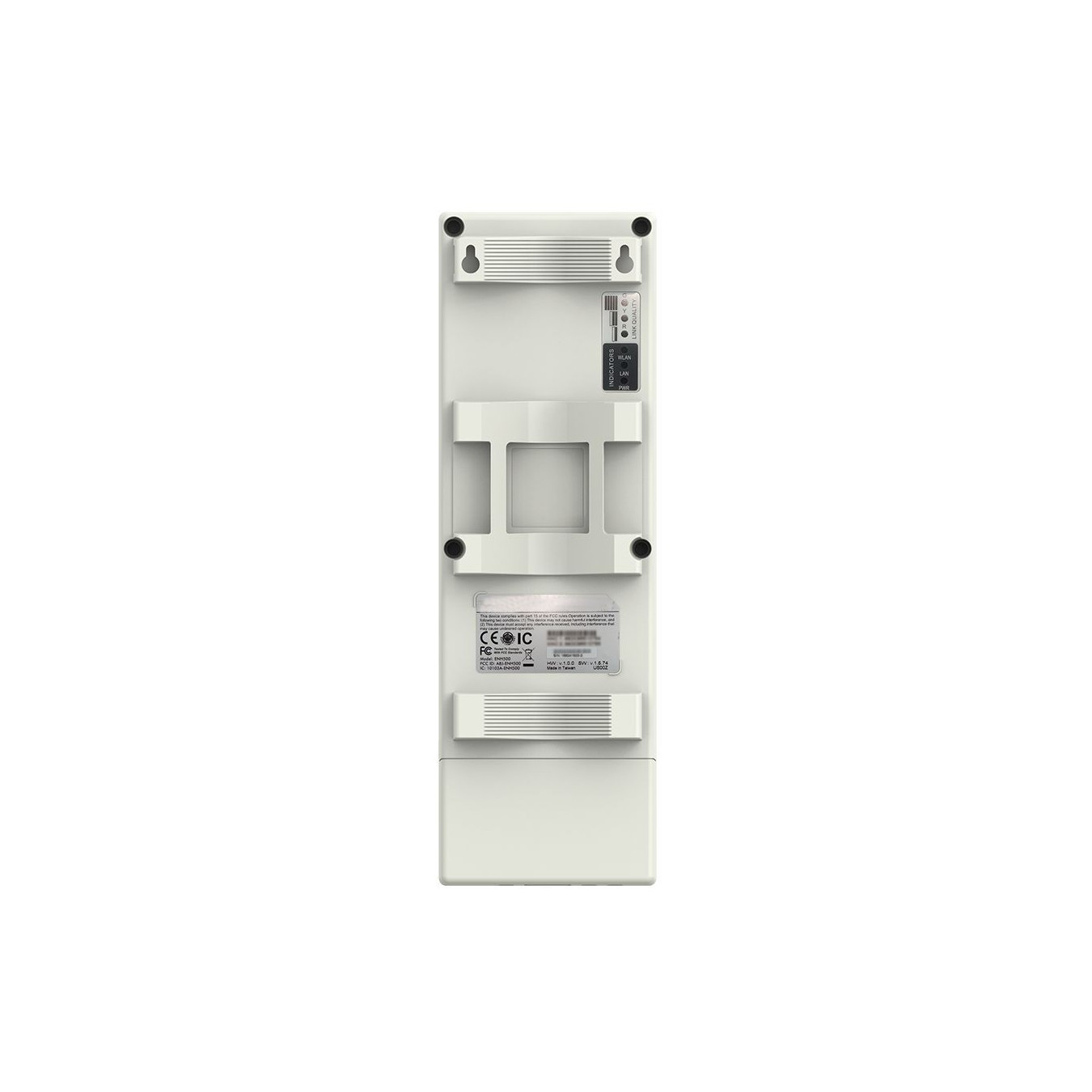ALLNET WIFI6 AX1200 Outdoor ALL-WB100AXF-1200 — Buy in Cyprus with Fast Delivery