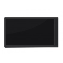 ALLNET Sunlight Display 32 Zoll High Brightness (2500-3000 nits) FullHD — Buy in Cyprus with Fast Delivery