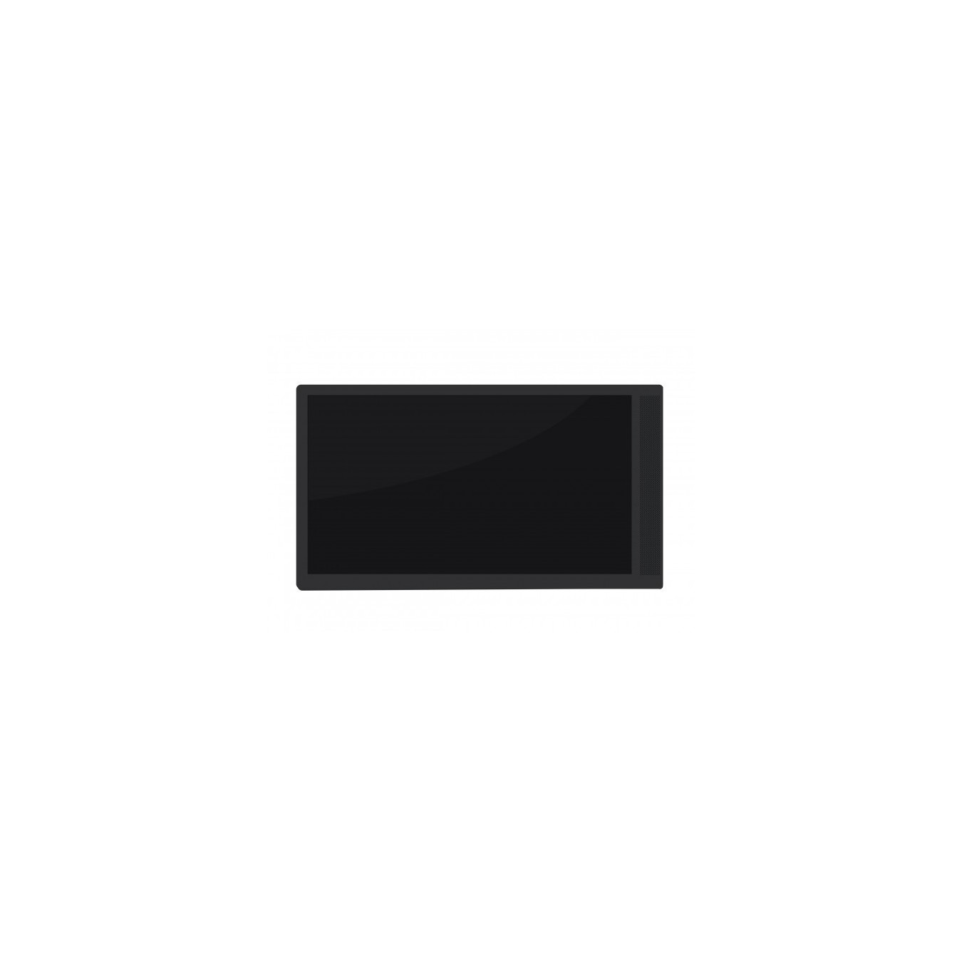 ALLNET Sunlight Display 32 Zoll High Brightness (2500-3000 nits) FullHD — Buy in Cyprus with Fast Delivery