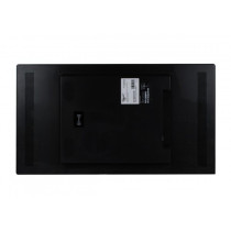 ALLNET Sunlight Display 32 Zoll High Brightness (2500-3000 nits) FullHD — Buy in Cyprus with Fast Delivery