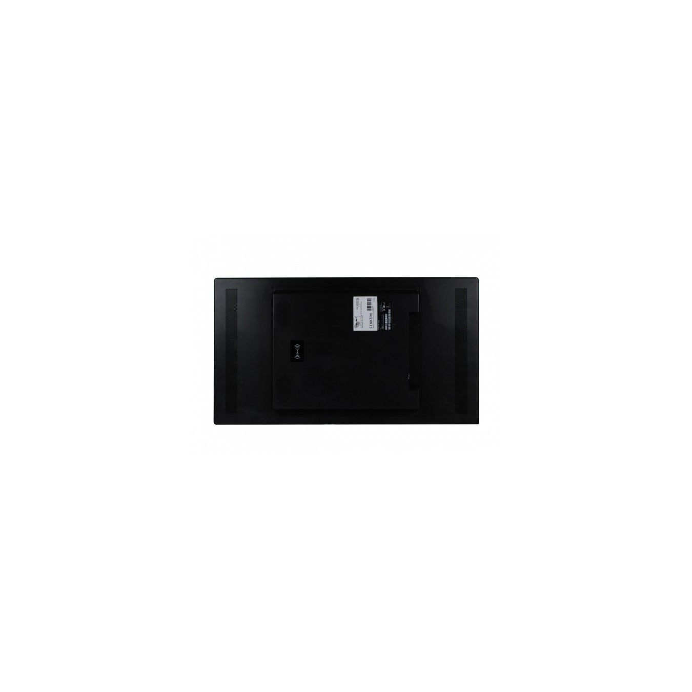 ALLNET Sunlight Display 32 Zoll High Brightness (2500-3000 nits) FullHD — Buy in Cyprus with Fast Delivery