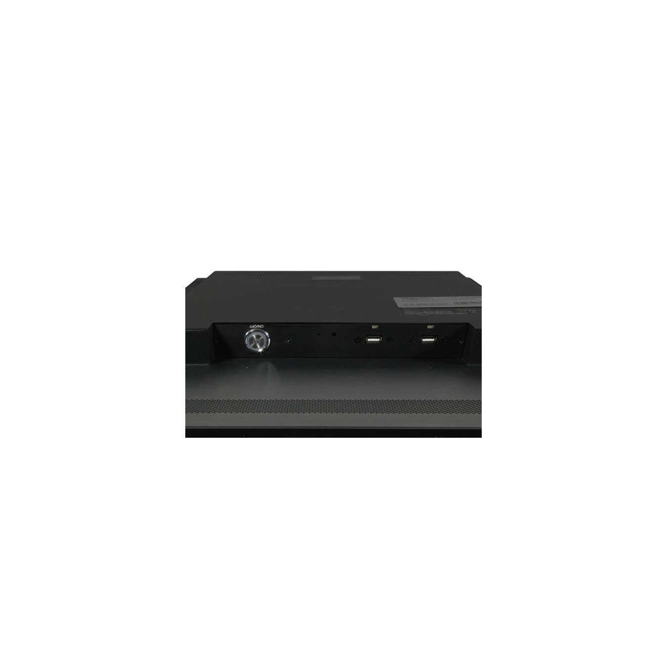 ALLNET Sunlight Display 32 Zoll High Brightness (2500-3000 nits) FullHD — Buy in Cyprus with Fast Delivery