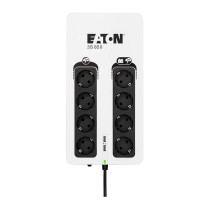 Eaton 3S Gen2 3S850D Überspannungsschutz 850VA 510W — Buy in Cyprus with Fast Delivery