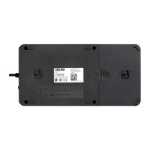 Eaton 3S Gen2 3S850D Überspannungsschutz 850VA 510W — Buy in Cyprus with Fast Delivery