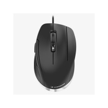 3DConnexion CadMouse Compact — Buy in Cyprus with Fast Delivery