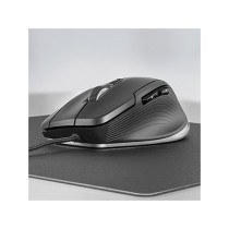 3DConnexion CadMouse Compact — Buy in Cyprus with Fast Delivery
