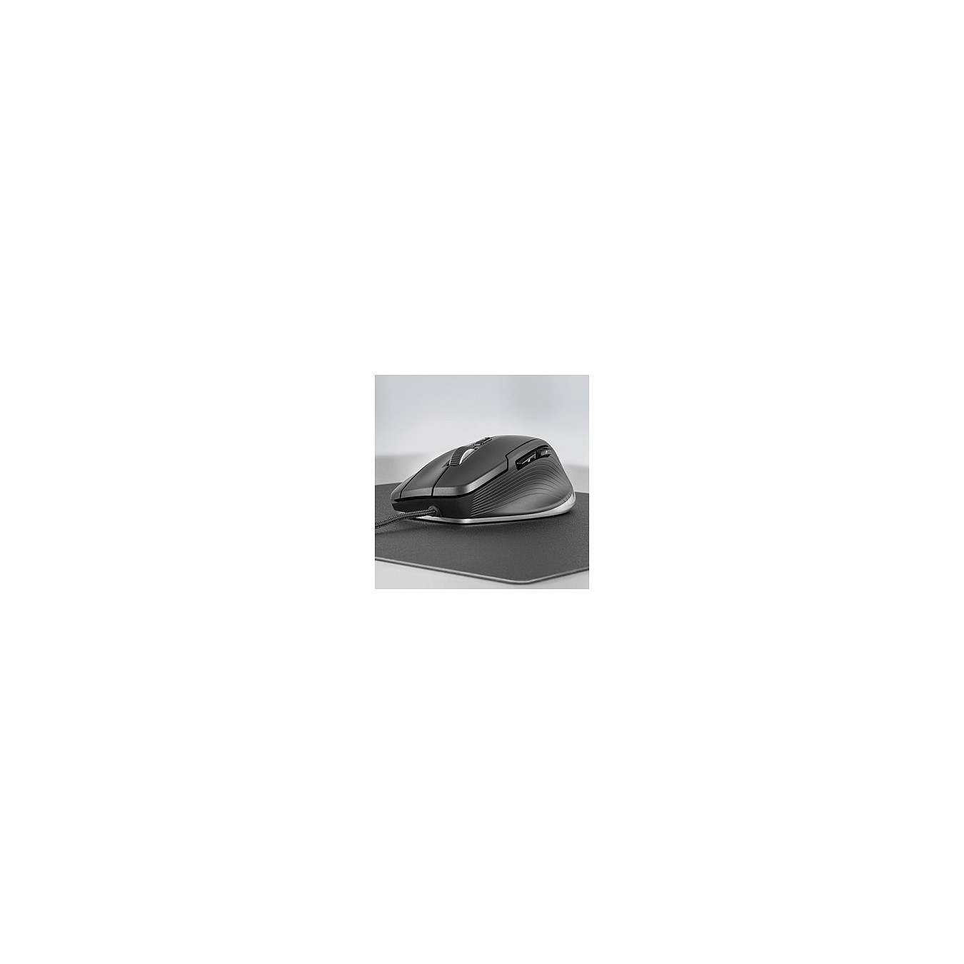 3DConnexion CadMouse Compact — Buy in Cyprus with Fast Delivery