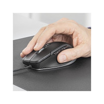 3DConnexion CadMouse Compact — Buy in Cyprus with Fast Delivery