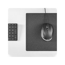 3DConnexion CadMouse Compact — Buy in Cyprus with Fast Delivery