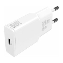4smarts Netzladegert PDPlug Slim 30W GaN 1C. wei — Buy in Cyprus with Fast Delivery