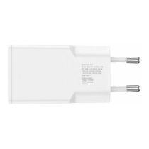 4smarts Netzladegert PDPlug Slim 30W GaN 1C. wei — Buy in Cyprus with Fast Delivery